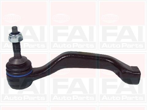 FAI AUTOPARTS Stūres šķērsstiepņa uzgalis SS1337